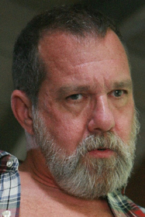 Max Ryan