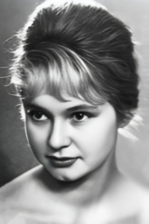 Ecaterina Malcoci