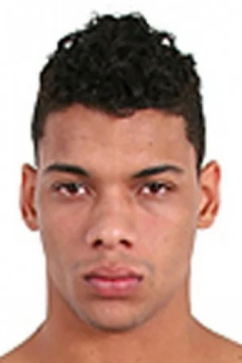 Gaspar Loronha