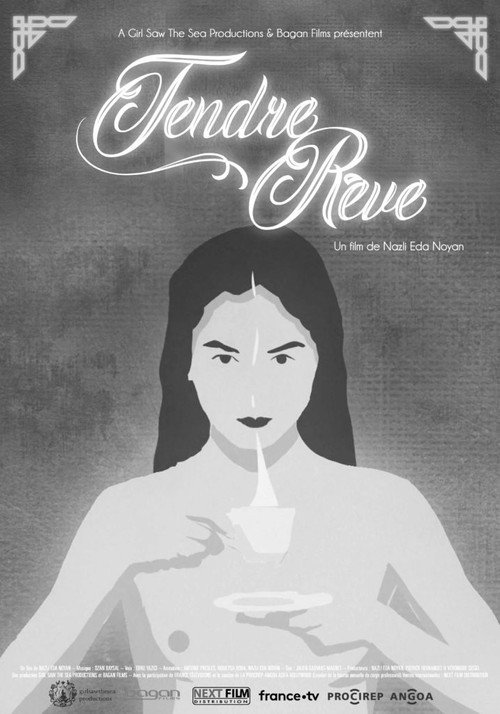 Tendre Rêve