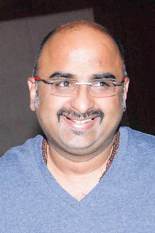 Chi. Guru Dutt