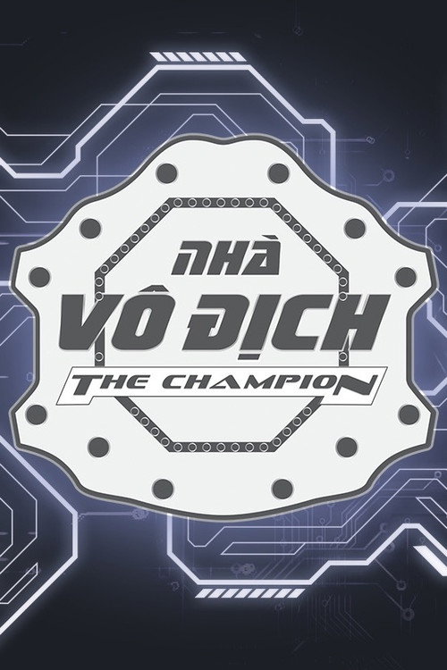 The Champion