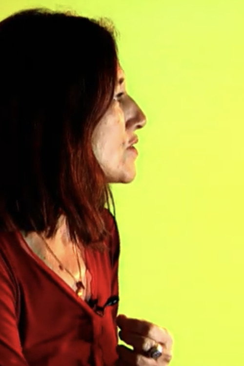 Eugènia Balcells