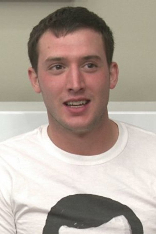 Mike West