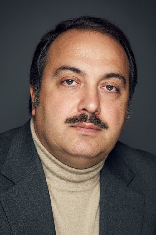 Işık Toraman