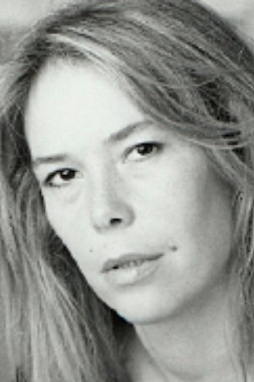 Sybille Blouin