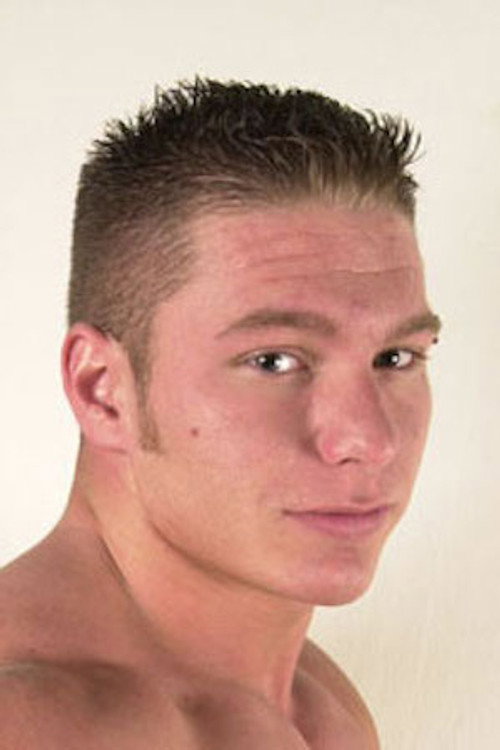 Derec Lang