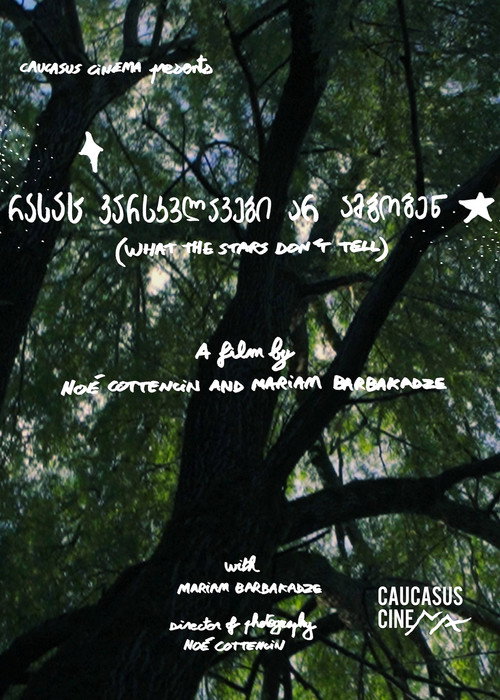 What the Stars Don’t Tell
