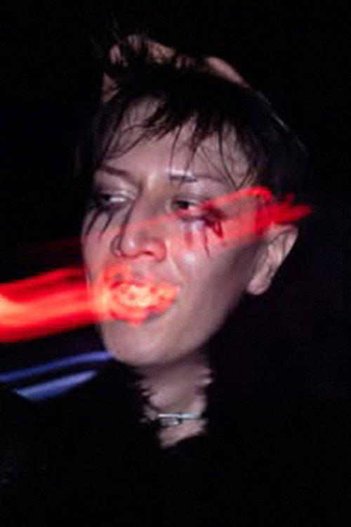 Medioscuro