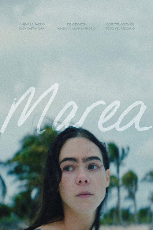 Marea