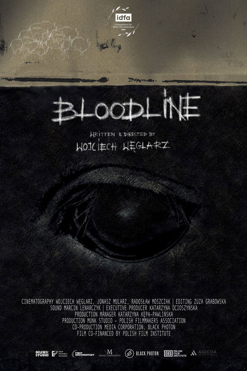 Bloodline