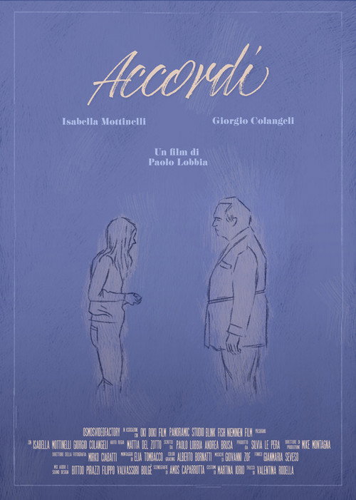 Accordi