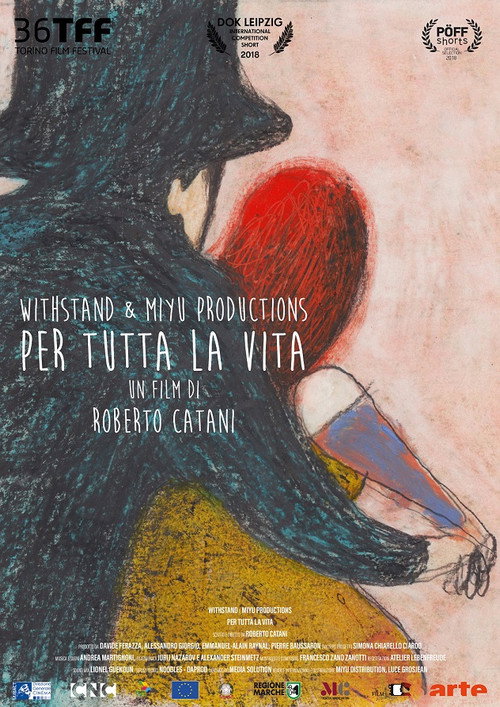 Per Tutta la Vita