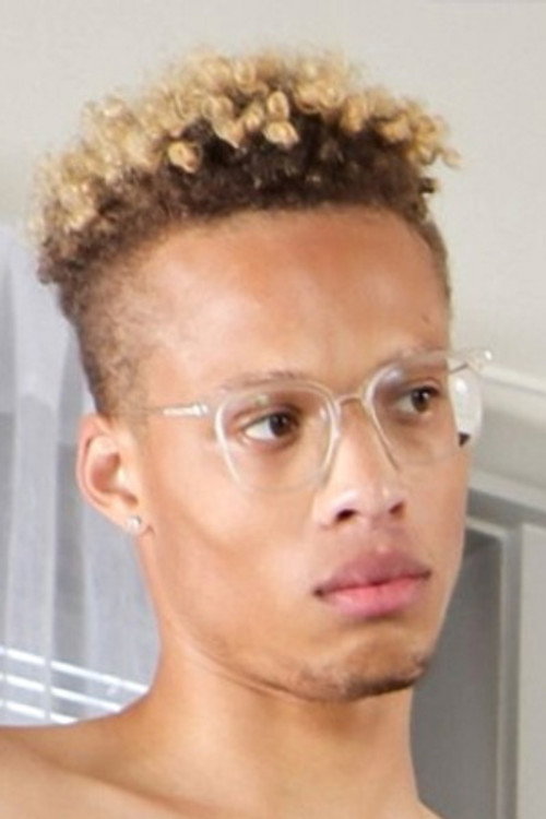 Caramel God