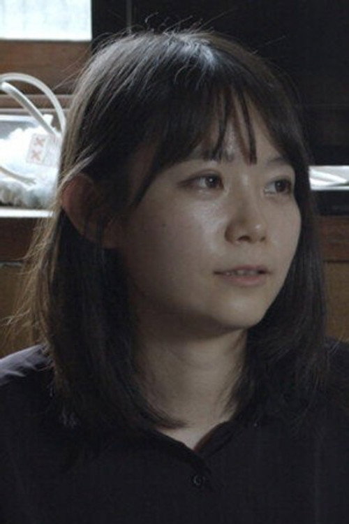 Arisa Mabuchi