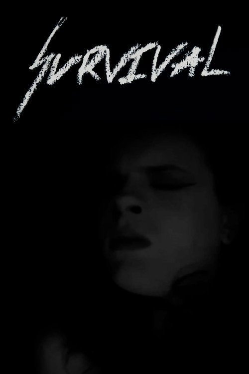 Survival