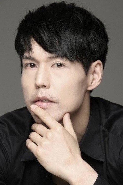 Lee Kwang-hoon
