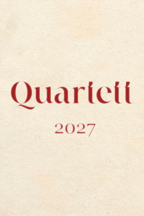 Quartett
