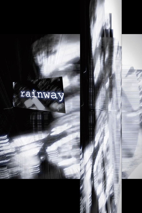 Rainway
