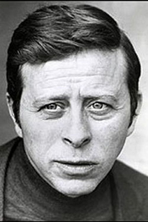 Joseph Bova