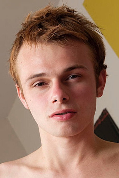 Skylar Prince