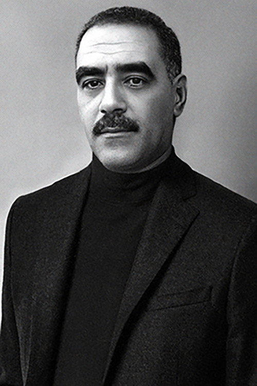 Cheb Azzedine