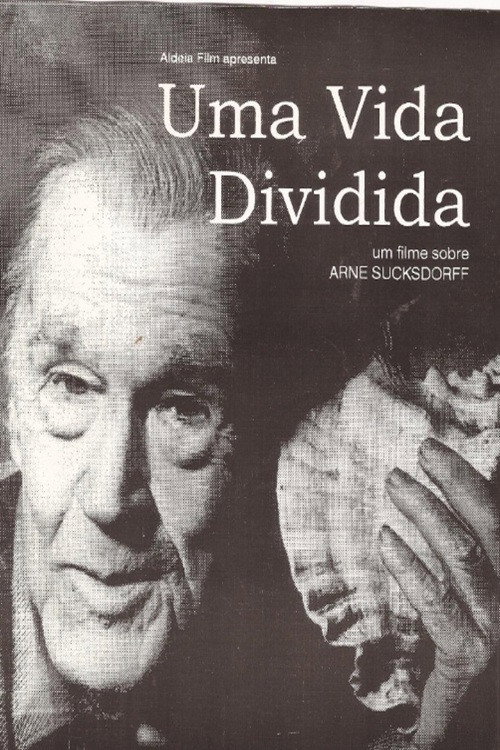 Uma Vida Dividida