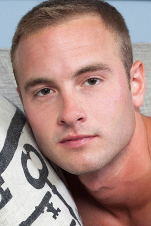 Max Michaels