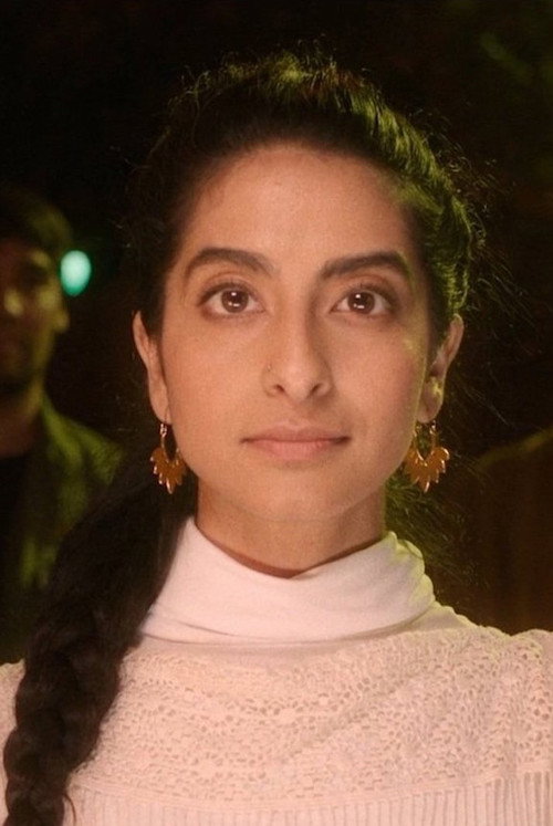 Devotee