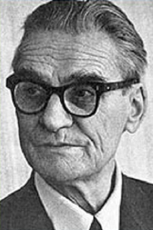 Ivan Marin