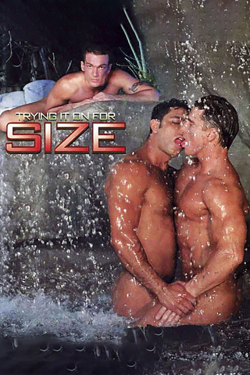 Trying It on for Size