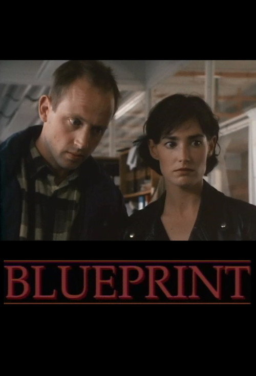 Blueprint