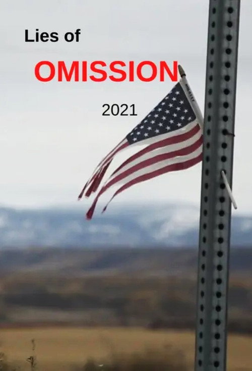 Lies of Omission