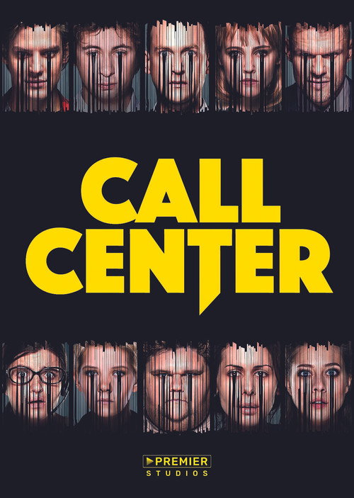 Call Center