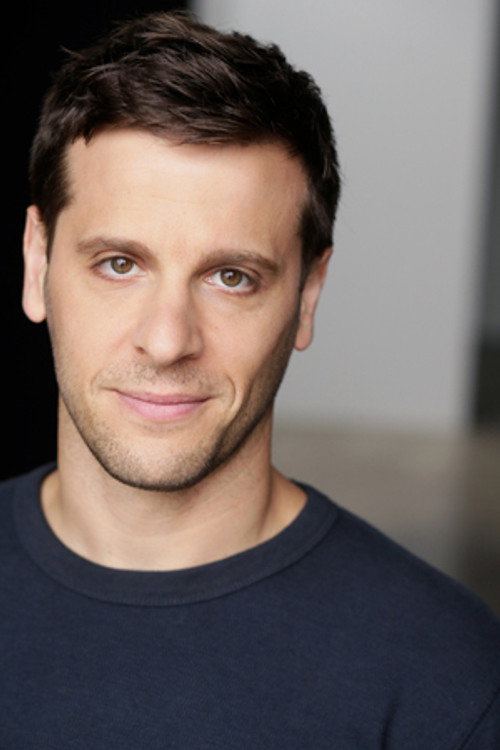 Micah Cohen