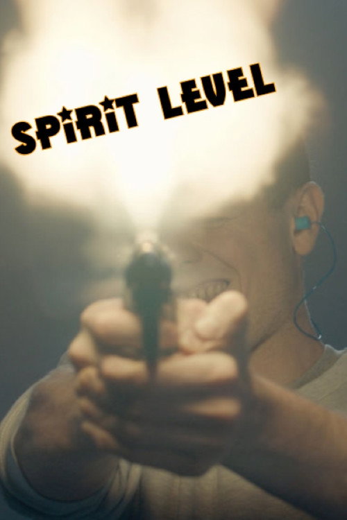 Spirit Level