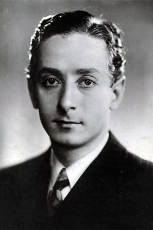 Antonio Vico