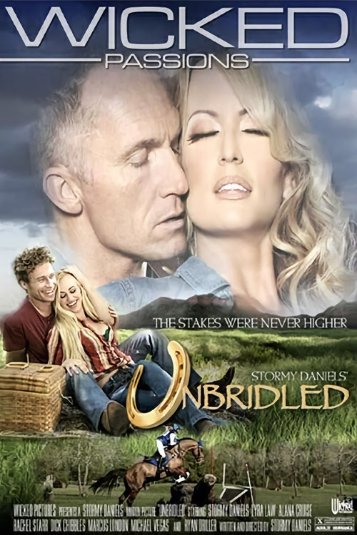 Unbridled