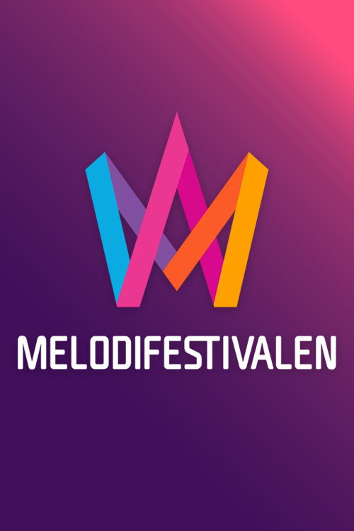 Melodifestivalen
