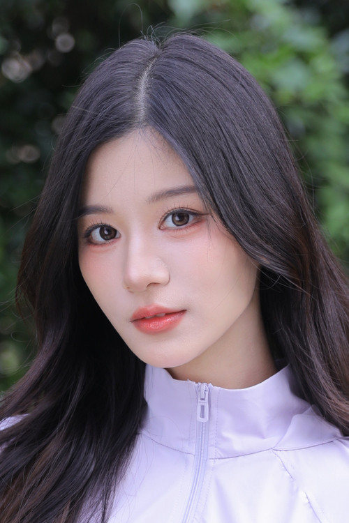 Li Jiahui
