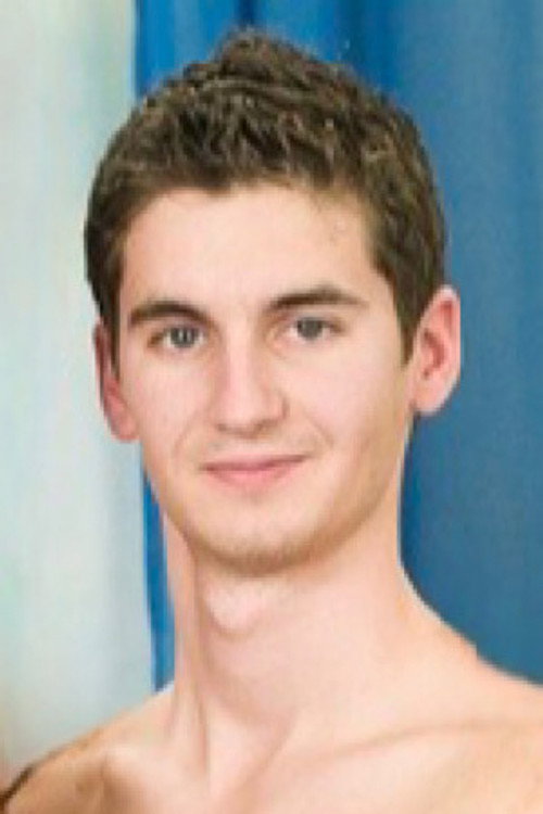 Tomas Caniga