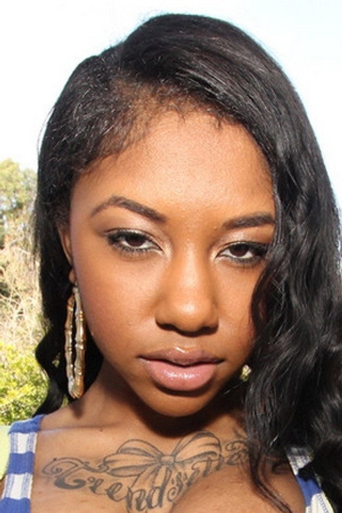 Zuri