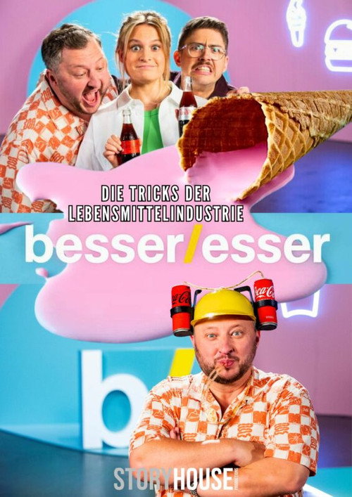 BesserEsser