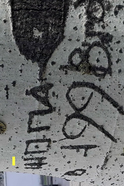 I