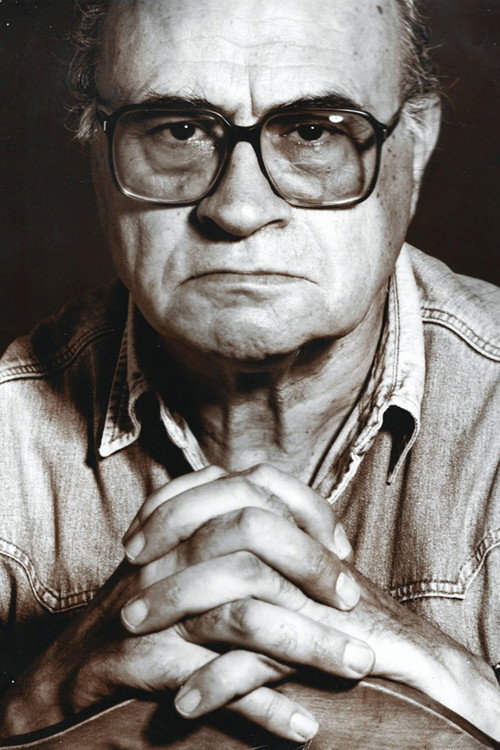 Asdrubal Teles