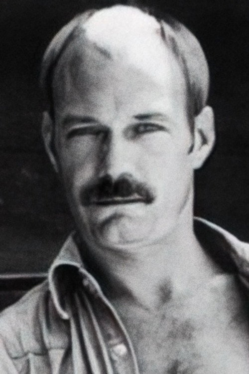 Steve McCormick