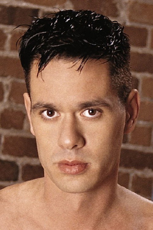 Matt Fuller
