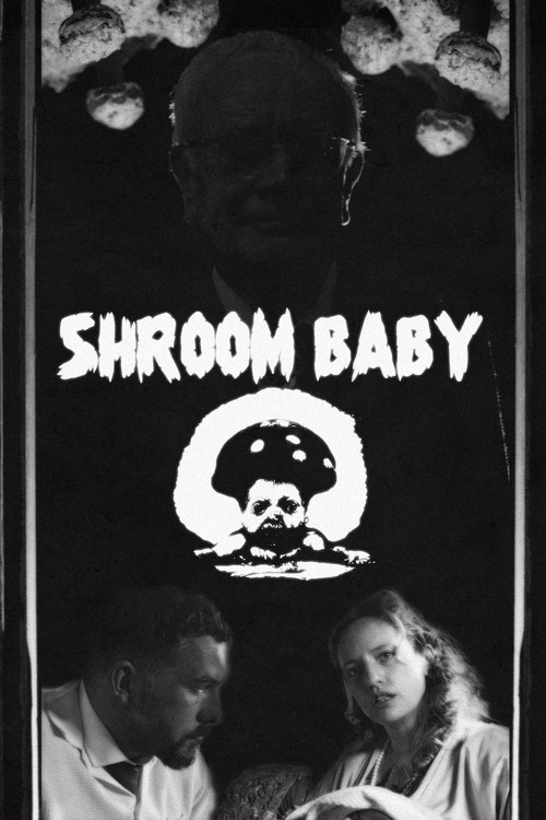 Shroom Baby