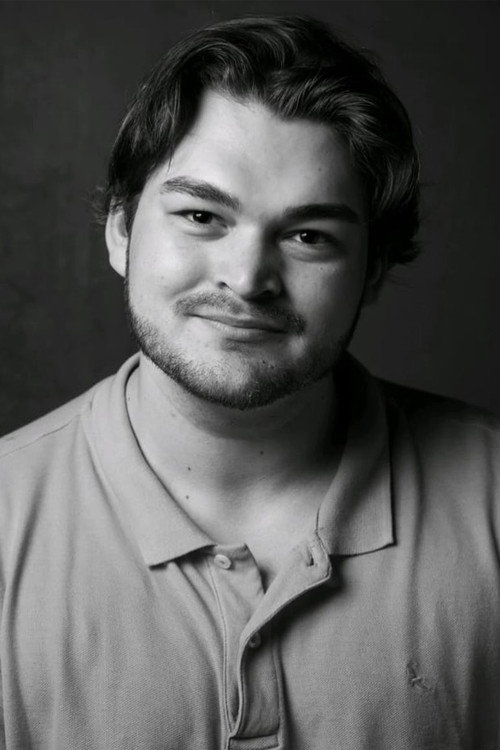 David-John Templeton