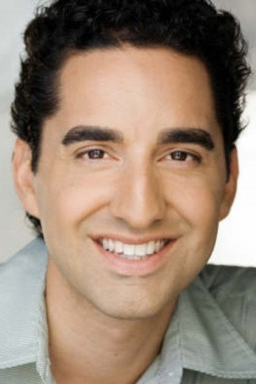 Aldo Pisano